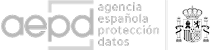 logo-aepd