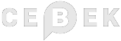logo-cebek