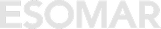 logo-esomar