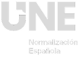 logo-une