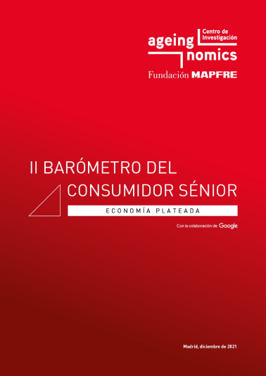 portada del informe