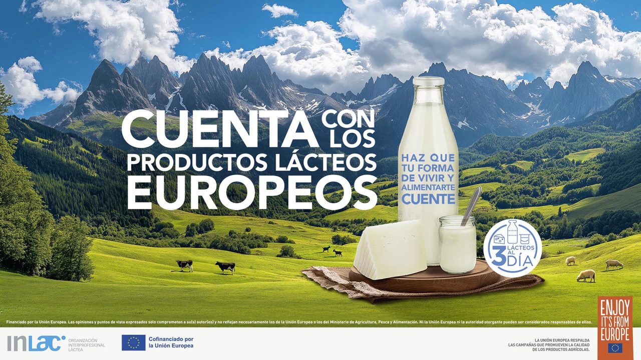 imagen de la campaña inlac
