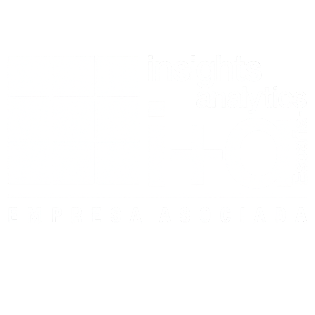 logotipo i+a
