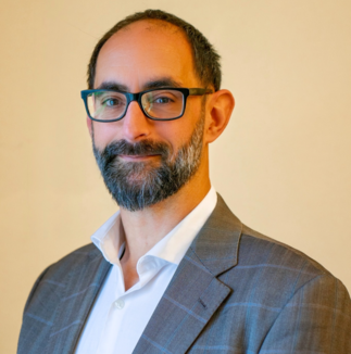 JorgeGalan