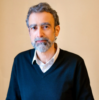 JosuGallego