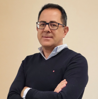JuandeMozas