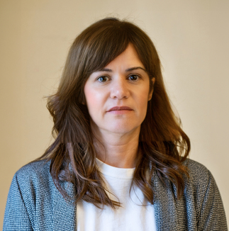 MikelCasado